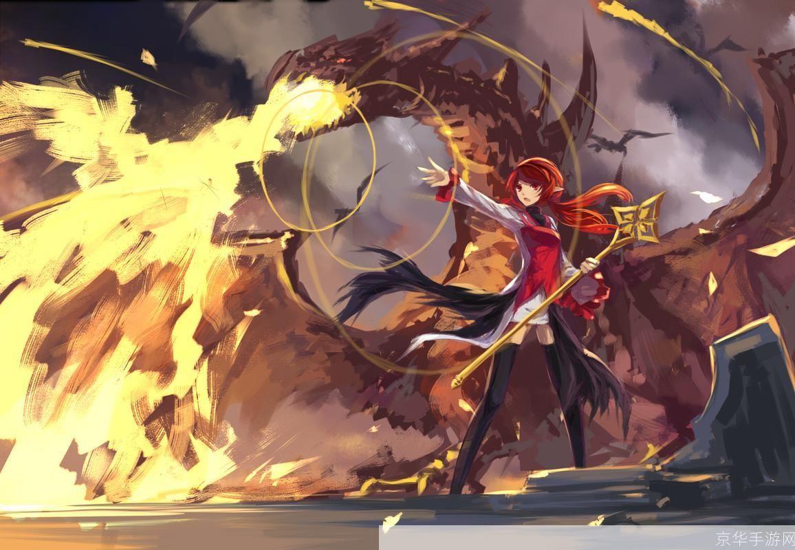 dnf召唤师吧:召唤师之秘：DNF中的召唤艺术与策略