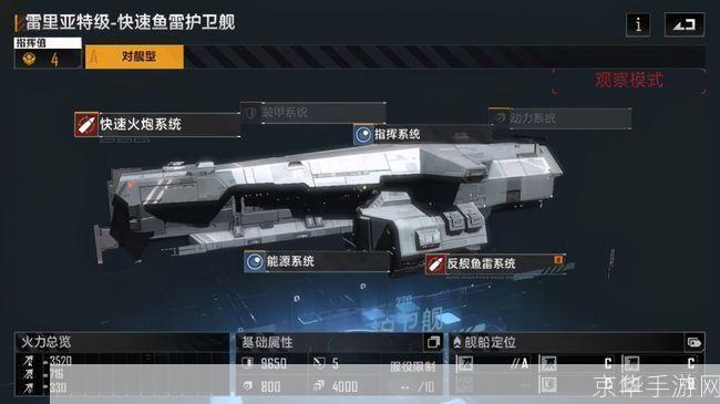 无尽的拉格朗日礼包码:无尽探索：无尽的拉格朗日礼包码引领玩家踏上宇宙之旅