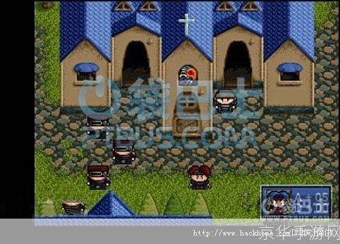 炎龙骑士团2攻略:炎龙骑士团2全攻略：探索未知，战胜挑战