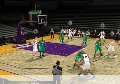 nba2k11过人:NBA 2K11过人绝技全解析