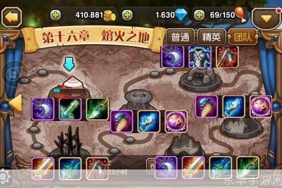 dota物品掉落模式:DOTA物品掉落大揭秘：战利品系统与游戏深度解析