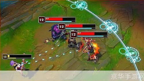 lol停运:英雄联盟停运，一代经典MOBA游戏的告别