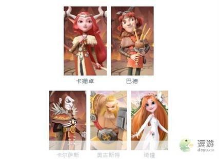 梦幻迎新序列号:梦幻迎新：探索序列号背后的魔法世界