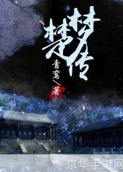 小鱼儿玄机2站揭秘：游戏世界的玄妙与乐趣