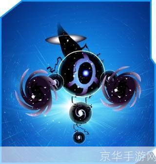 赛尔号沙罗希瓦游戏深度解析