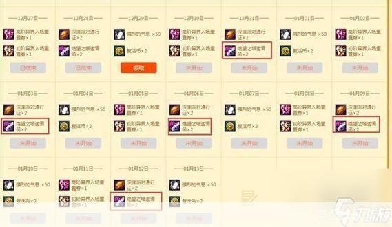 dnf死亡之塔多少级可以进:DNF死亡之塔：等级要求与游戏内容深度解析