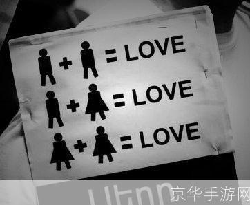 love 怎么用: Love的多元应用：如何在生活中有效地使用爱