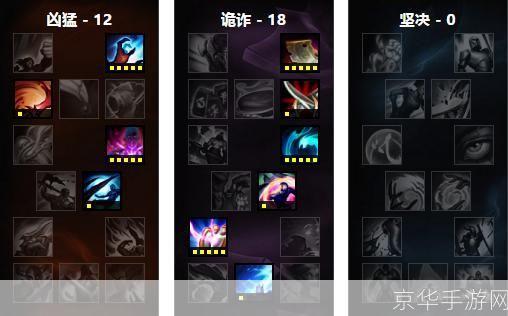 lol掘墓者出装:LOL掘墓者出装大揭秘：打造无敌挖掘机器！