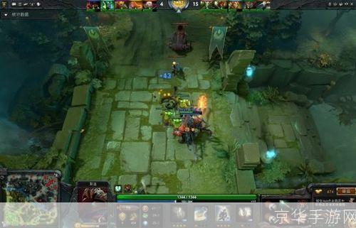 DOTA2菠菜揭秘：游戏中的竞技与真实世界的博弈