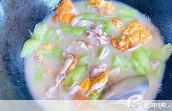 丝瓜视频安卓安装教程