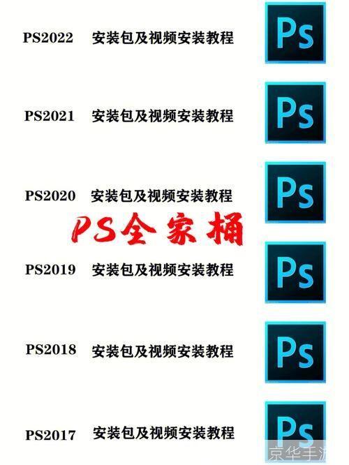 样本户之家安装指南：一步步教你如何安装