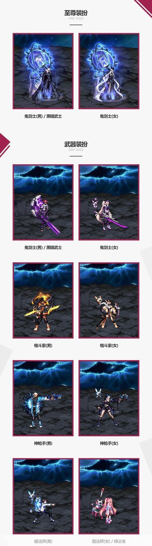 dnf龙腾:DNF龙腾：探索未知，再现辉煌