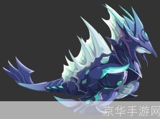 赛尔号龙系:赛尔号龙系：龙魂觉醒，征战星辰