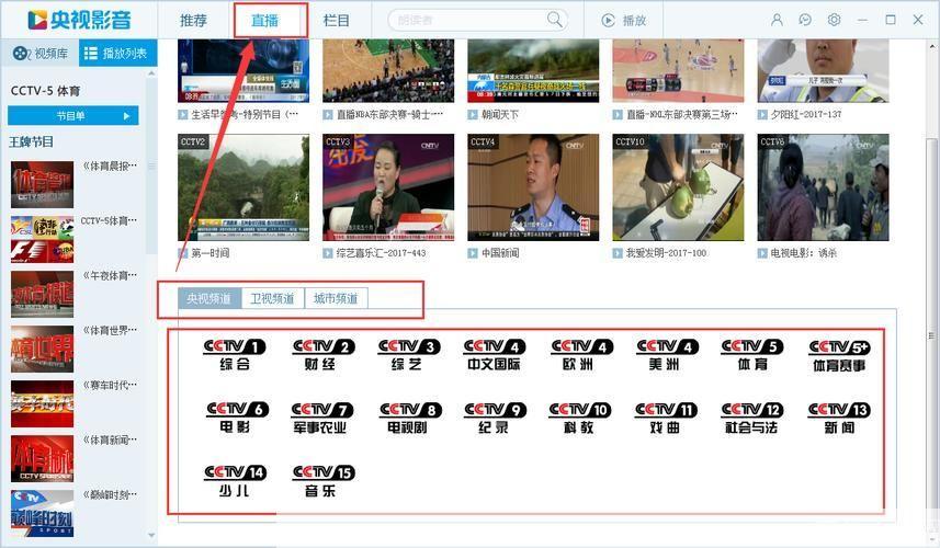 cctv软件怎么安装: 详细步骤教你如何安装CCTV软件