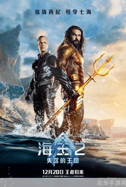 双人合作，共战僵尸狂潮