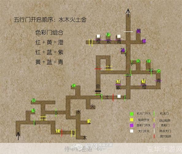 详细步骤教你如何安装轩辕剑5