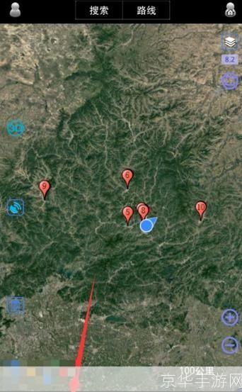 奥维互动地图卫星高清怎么安装: 详细步骤指南：如何安装奥维互动地图卫星高清