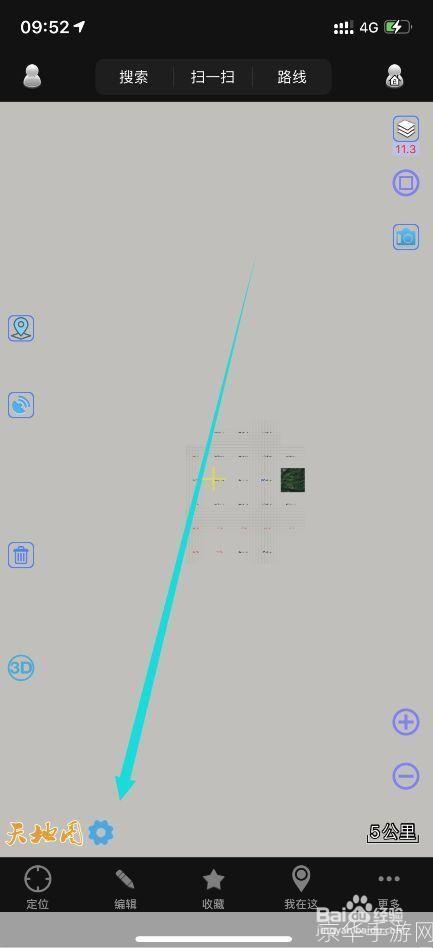 奥维互动地图卫星高清怎么安装: 详细步骤指南：如何安装奥维互动地图卫星高清