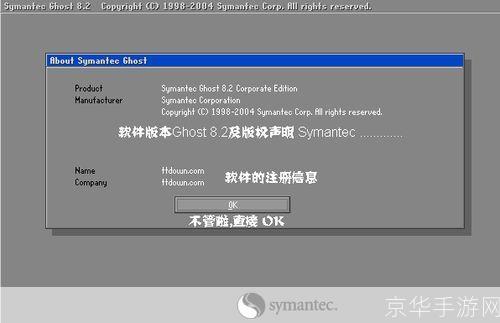 Ghost使用指南：如何轻松创建和管理博客