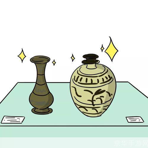 动漫怎么用器: 动漫中的独特器物：它们的来源、象征意义与实际应用