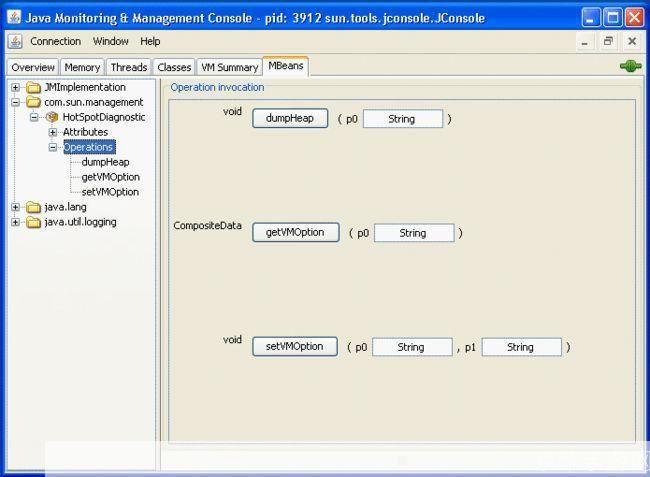 jdk1.6官方怎么用: JDK1.6官方使用方法详解