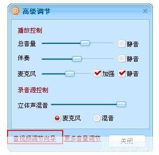 mvbox虚拟视频怎么用: MVBox虚拟视频的使用方法详解