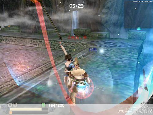 流星蝴蝶剑礼包:流星蝴蝶剑礼包揭秘：武侠之美与游戏之乐