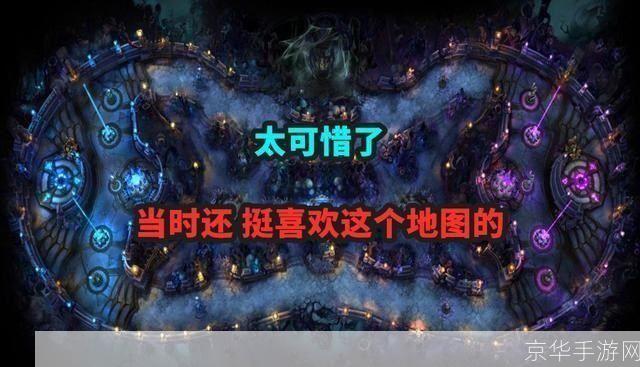 lol扭曲丛林怎么玩:扭曲丛林全攻略：LOL中的独特战场解析