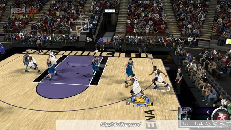 nba2k online 转身:NBA2K Online 转身：掌握技巧，称霸球场