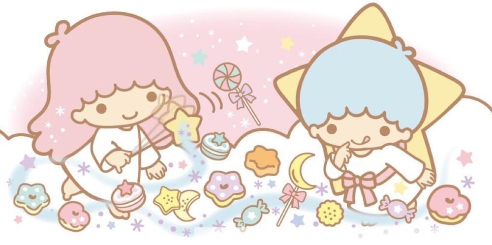 双子星怎么安装: 双子星安装指南：一步步教你如何成功安装