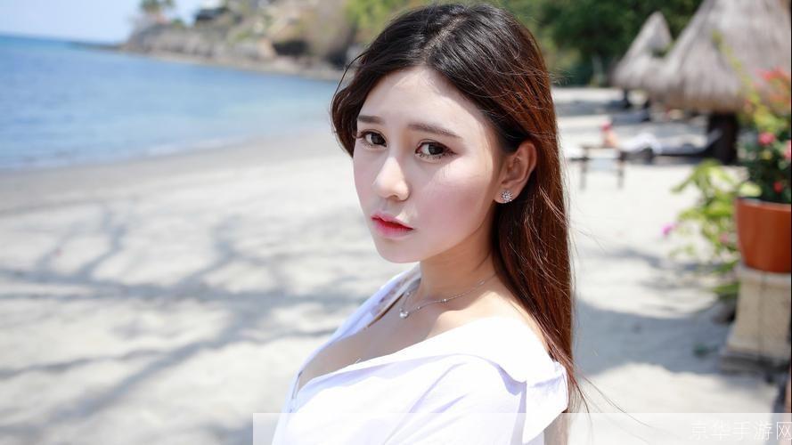 美女壁纸怎么安装: 美女壁纸安装指南：步骤详解，让你的手机桌面焕然一新