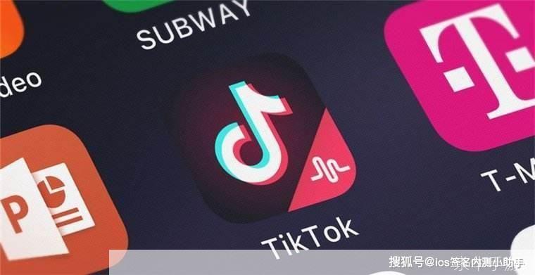 茄子短视频app怎么安装: 详细步骤教你如何安装茄子短视频app