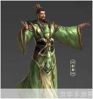 战国无双2人物志:英勇豪杰再现历史辉煌