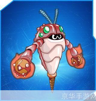 赛尔号加格洛特：星际航行中的战略挑战