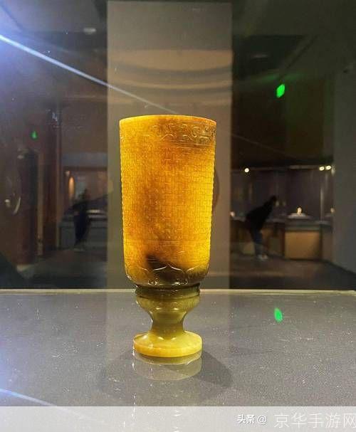神仙道玉杯获取攻略：揭秘玉杯出现最多的地方