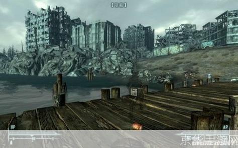 辐射3隐身衣代码:辐射3中的隐身衣：代码背后的神秘力量
