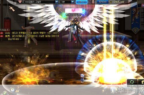 dnf圣骑士技能补丁:DNF圣骑士技能补丁：重燃信仰之光，探索全新战斗艺术