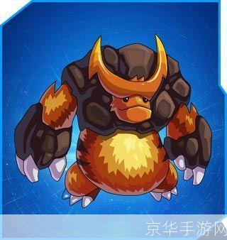 赛尔号洛拉斯克：星际航行中的传奇挑战