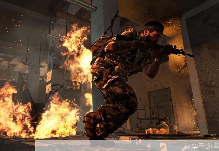 使命召唤7免steam补丁:使命召唤7免Steam补丁：重塑经典，探索无界
