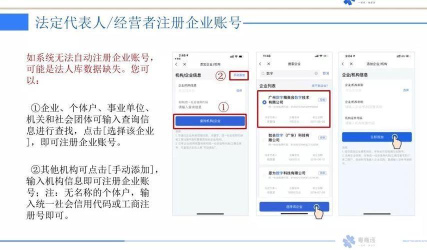 粤商通app怎么用: 粤商通APP使用指南：轻松掌握商务交流与合作