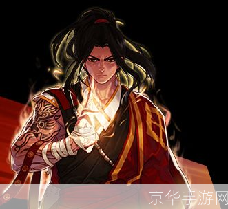 dnf气功师:DNF气功师：掌控元素之力的战斗艺术家