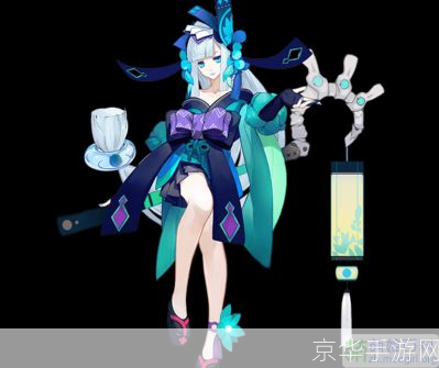 阴阳师青行灯:阴阳师青行灯：魅惑之灯，探索阴阳之界的奇幻之旅