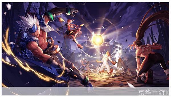 dnf国殇:DNF国殇：热血重燃，再战地下城
