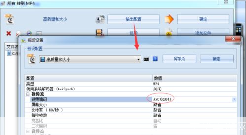 如何正确使用最新版本的Flash播放器