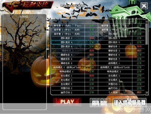火线魔盒官方使用指南