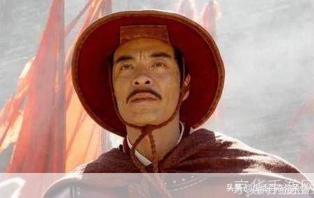 驰骋疆场，血战明末风云