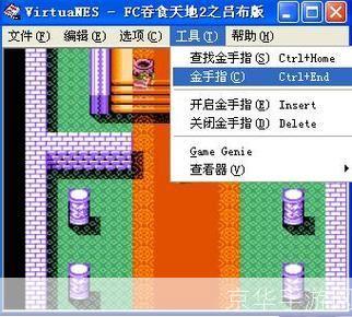吞食天地怎么用: 详解吞食天地游戏操作与玩法指南