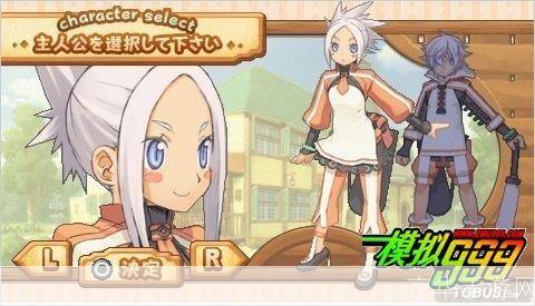 召唤之夜4全攻略：探索未知，召唤你的命运！