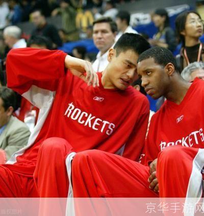 nba2008球员补丁:NBA 2008球员补丁：重塑经典，点燃篮球激情