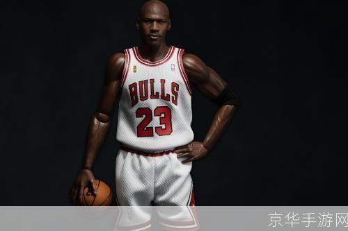 nba2008球员补丁:NBA 2008球员补丁：重塑经典，点燃篮球激情